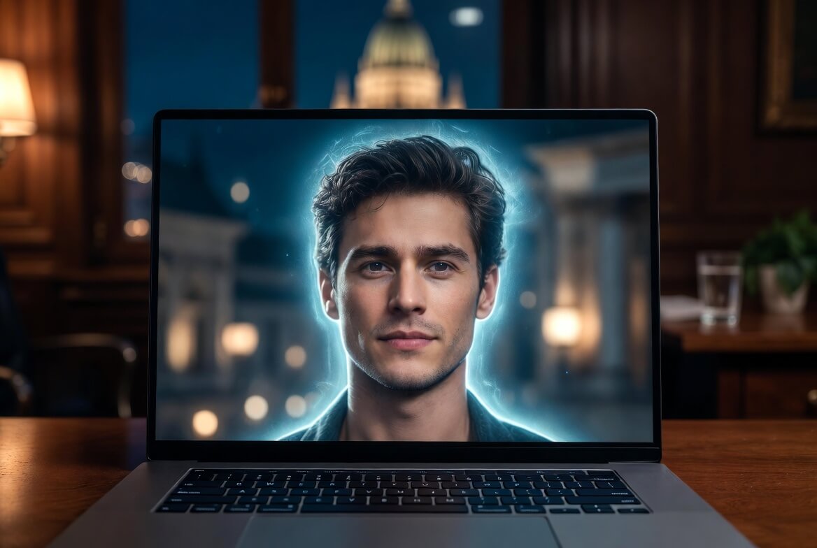 AI Marketing Szakértő