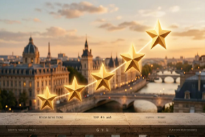 Do Customer Reviews Affect Search Rankings? Here’s What the Evidence Shows