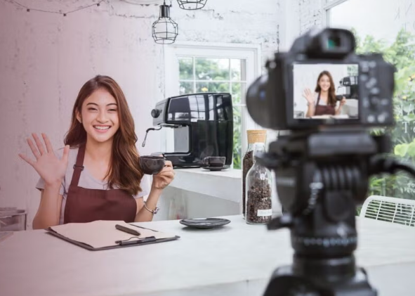 Videómarketing