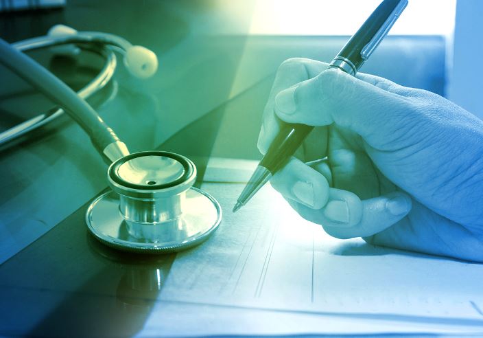 Gyógyászati Segédeszközök